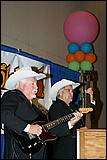 SacJazz08_BillyMata+TexasTradition-602b.jpg