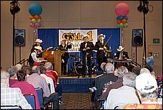 SacJazz08_BillyMata+TexasTradition-603c.jpg