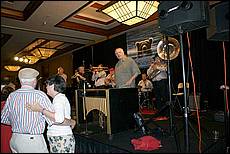 SacJazz08_HighSierra-765c.jpg