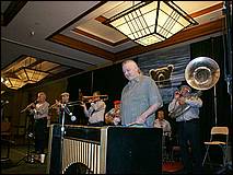 SacJazz08_HighSierra-766c.jpg