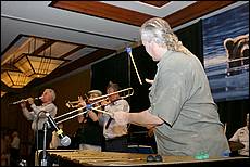 SacJazz08_HighSierra-768c.jpg