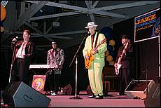 SacJazz08_HighStreet-190b.jpg