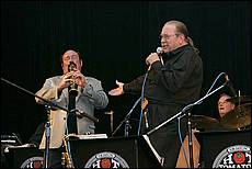 SacJazz08_HotTomatoes+BobDraga-455c.jpg