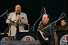 SacJazz08_HotTomatoes+BobDraga-456c.jpg