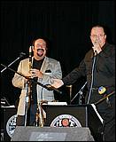 SacJazz08_HotTomatoes+BobDraga-457c.jpg