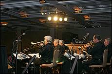 SacJazz08_HotTomatoes-439c.jpg