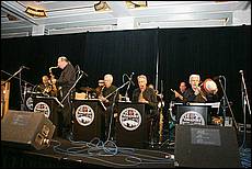 SacJazz08_HotTomatoes-440c.jpg