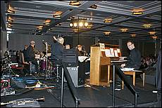 SacJazz08_HotTomatoes-442c.jpg