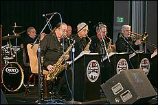 SacJazz08_HotTomatoes-444c.jpg