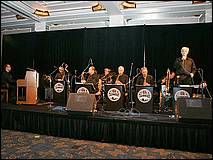 SacJazz08_HotTomatoes-445c.jpg