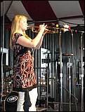 SacJazz08_MightyAphrodite-388b.jpg