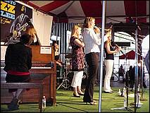SacJazz08_MightyAphrodite-389c.jpg