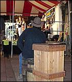 SacJazz08_MightyAphrodite-390d.jpg