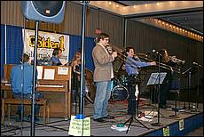 SacJazz08_NewLowdown-432c.jpg