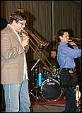 SacJazz08_NewLowdown-434c.jpg