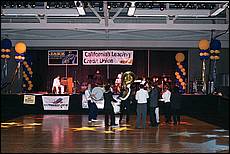 SacJazz08_RioAmericano-435d.jpg