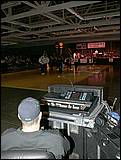 SacJazz08_RioAmericano-436d.jpg