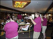 SacJazz08_misc-129c.jpg