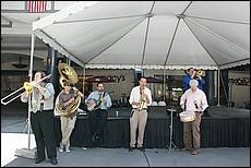 SacJazz08_misc-553b.jpg