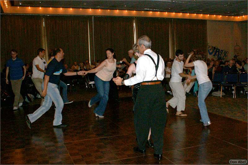 SacJazz08_dance-274c - for personal use only