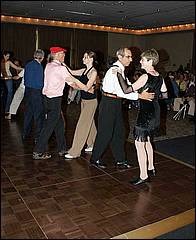 SacJazz08_dance-269c.jpg