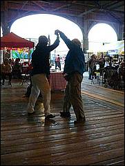 SacJazz08_dance-398b.jpg