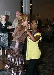 SacJazz08_dance-446d.jpg