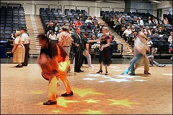 SacJazz08_dance-493c.jpg