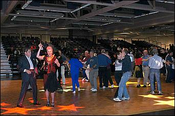 SacJazz08_dance-497c.jpg