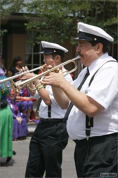 SacJazz08_parade-006c - for personal use only