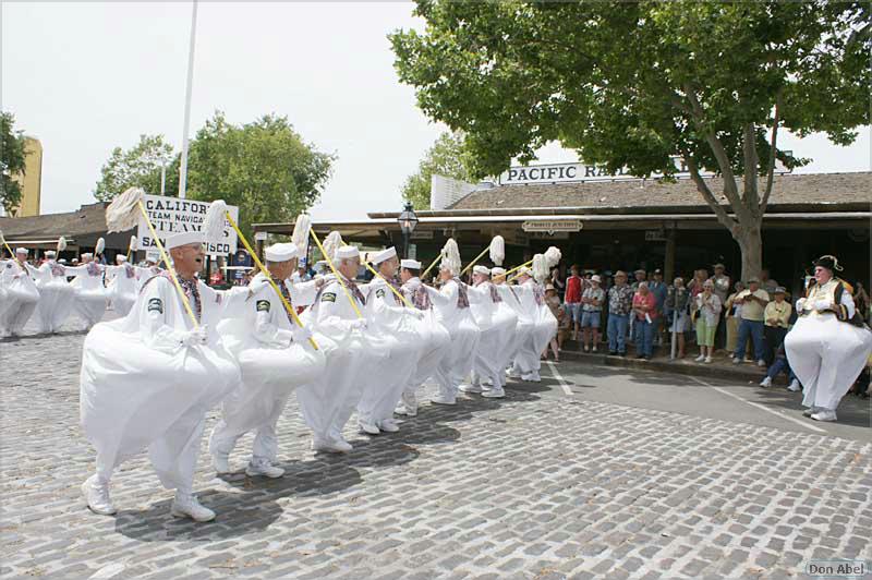 SacJazz08_parade-102d - for personal use only