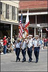 SacJazz08_parade-002c.jpg