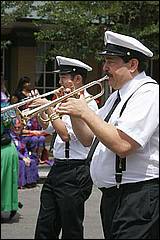 SacJazz08_parade-006c.jpg