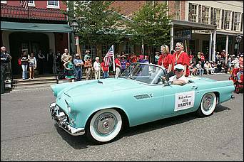 SacJazz08_parade-012c.jpg