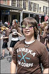 SacJazz08_parade-028d.jpg