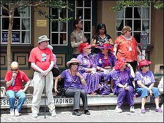 SacJazz08_parade-044d.jpg