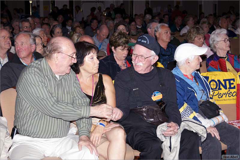 SacJazz08_people-451e - for personal use only