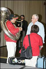 SacJazz08_people-235b.jpg