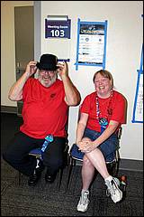 SacJazz08_people-285c.jpg