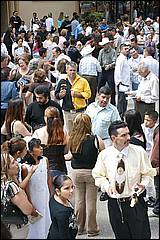 SacJazz08_scenes-579d.jpg