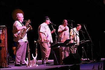 SacJazz08_CornetChopSuey-488b.jpg