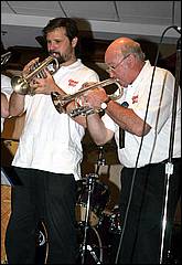 SacJazz08_CreoleBells-110c.jpg