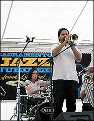 SacJazz08_CreoleBells-159c.jpg