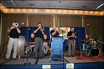 SacJazz08_CreoleBells-243c.jpg