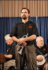 SacJazz08_CreoleBells-250c.jpg