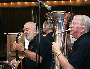 SacJazz08_CreoleBells-256c.jpg