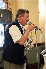 SacJazz08_CreoleBells-692c.jpg