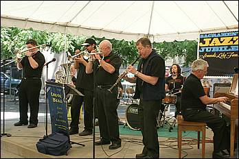 SacJazz08_CreoleBells-758b.jpg