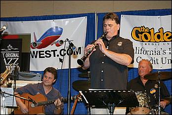 SacJazz08_JazzMinors-178b.jpg