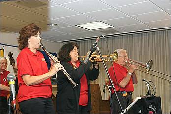 SacJazz08_MidnightRose-293b.jpg